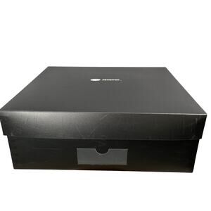 Creative Memories Power Sort Box Large Photo Organizer Holds 2400 Photos